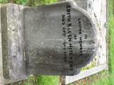 image of grave number 692687